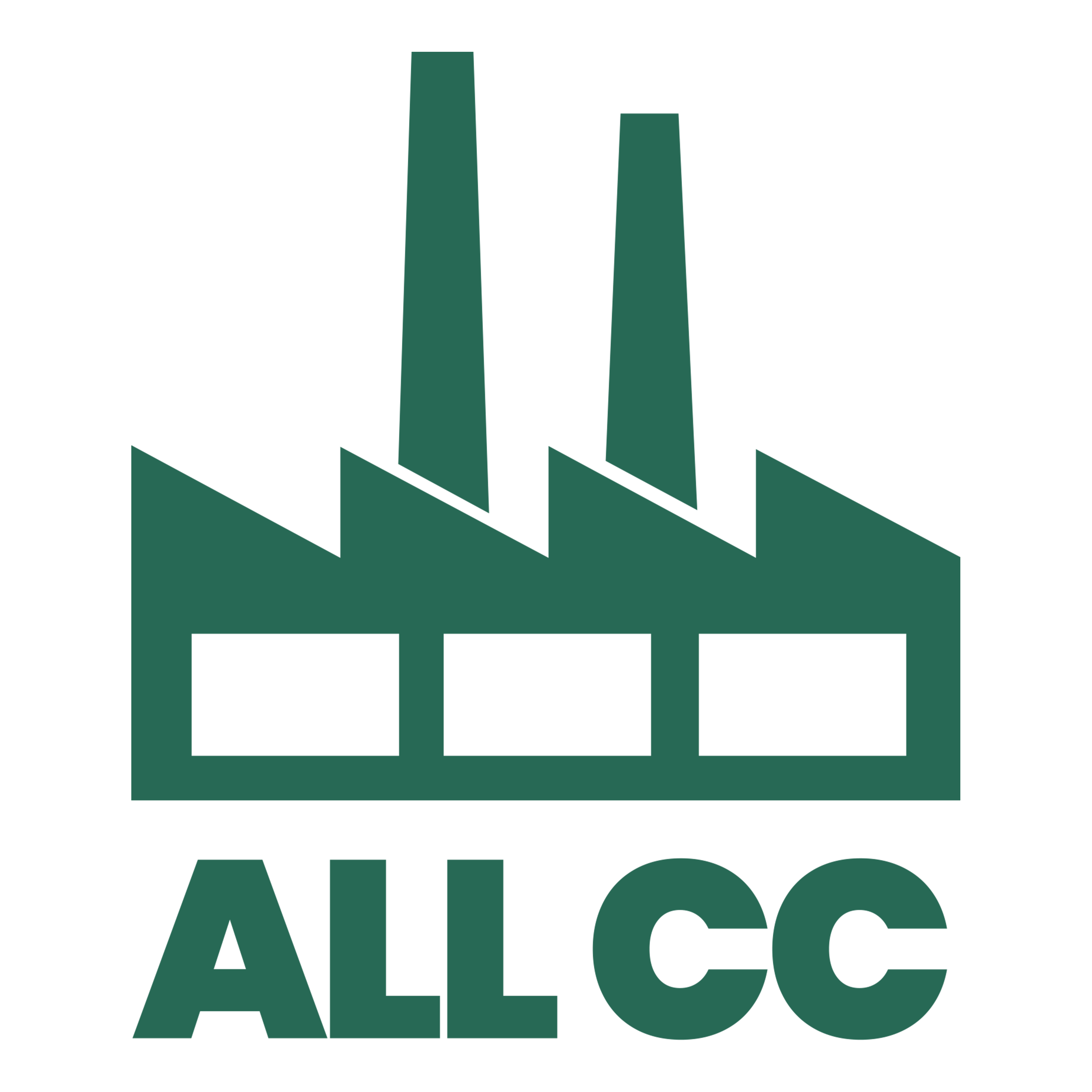 Logo ERP